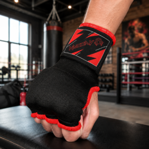 Kids Boxing Handwraps
